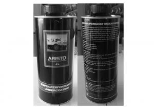 Wholesale Eco - Friendly Auto Car Care Products Rubberized Undercoating Aerosol Spray from china suppliers