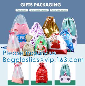 Wholesale Liquid Packaging, Flat Bottom Pouches, Chocolate Packaging, Chicken Bags, Popcorn Bags, Vegetable Fruits Bags from china suppliers