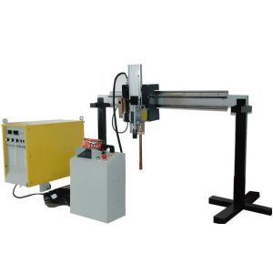 Wholesale 5500Mm Vertical Cladding Machine from china suppliers