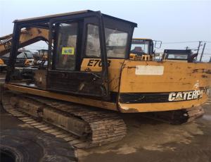 Wholesale japan cat crawler excavator used caterpillar 307b crawler excavator/cat 307b/307c/307 mini excavator for sale from china suppliers