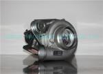 Hx50w 65.09100-7070a 4040662 4040663 Daewoo Truck, Cng Bus With Ge12tis, Turbo