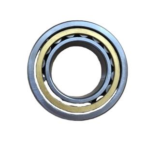 Wholesale Bus Refrigerated Truck TM21 Air Conditioning Compressor Magnetic Clutch 24v from china suppliers