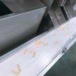 LTRJ -300 Fully Automatic Soft Gelatin Capsule Machine For Fish Oil / Cosmetic
