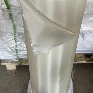 Wholesale High Flexibility Glass Fabric Cloth Heat Resistance from china suppliers