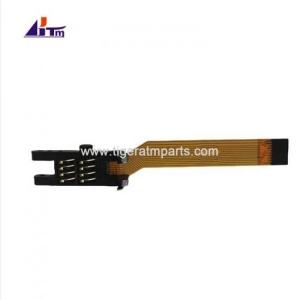 Wholesale ATM Spare Parts Wincor Nixdorf ICM330 IC Contact Block Assy 1750239436 from china suppliers