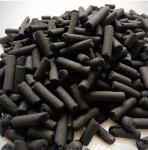 Wastewater Treatment Activated Carbon Remove Harmful Substances Odour 64365-11-3