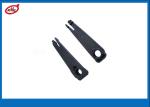 445-0671964-03 445-0707725 ATM Spare Parts NCR 6625 Shutter Gate Buckle