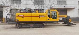 Wholesale used xcmg hdd machine, used xcmg hdd rig, used 100ton hdd machine XZ1000A from china suppliers