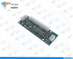 Wholesale 2440316730 Aftermarket Circuit Board For Haulotte Compact 8 / 10 / 12 / 14 Optimum 6 / 8 from china suppliers