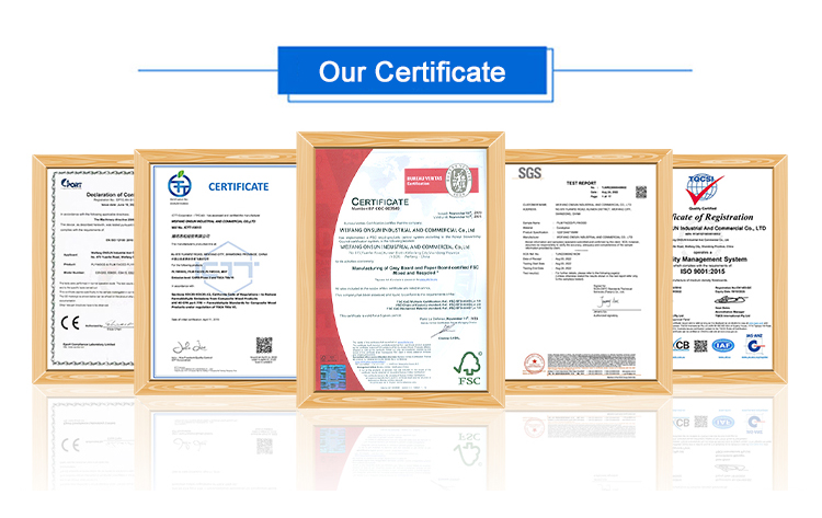 Large Size 18 X 24 18 mm Raw Mdf Board In Malaysia Formaldehyde Emission Standards E0
