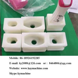 Wholesale Plastic Daily chemical transmission line accessories, Perfume bottle fixing accessories China manufacturer factory prod from china suppliers