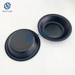 86248283 86633864 Hydraulic Hammer Membrane MONTABERT BRV43 V32 V45 V2500