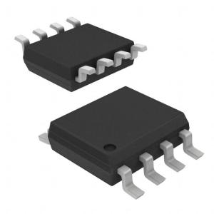 Wholesale X1227S8IZ from china suppliers