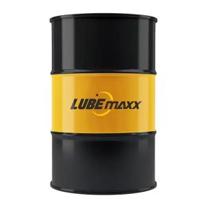 Wholesale Lubemaxx Msap TWS 100 Industrial Oil Antioxidant For Worm Gears from china suppliers