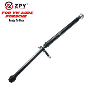 Wholesale C7 2.4 Performance Driveshaft 4G0521101C 4G0521101 4G0521101B 4G0521101F 4G0521101K from china suppliers