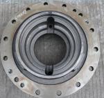Hitachi excavator ZAX330-3 Swing Motor gearbox and spare parts /Planetary gear