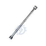 Hydraulic Breaker Spare Parts F22 Through Bolt Furukawa Breaker Through Bolt