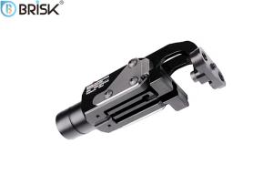 Wholesale Rotary Actuator Sheet Metal Grippers 5 Million Cycles Easy Adjustment from china suppliers