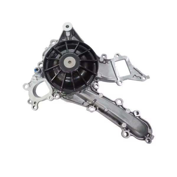 Replace / Repair Purpose Engine Water Pump for Mercedes Benz W166 W204 W212 W222