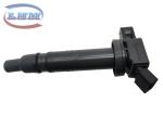90919-T2001 Automotive Spare Parts Toyota Hilux Ignition Coil Assy