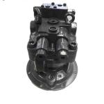 Hydraulic Slew Volvo Swing Motor EC210 19T Building Material
