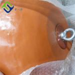 Foam Filled Fenders Marine Foam Filled Eva Fenders For Vessels Boats