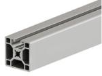 T-Slot & V-Slot 40 Series Aluminum Profiles - 8-4040W