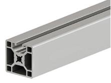 Wholesale T-Slot &amp; V-Slot 40 Series Aluminum Profiles - 8-4040-1N from china suppliers