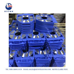 Wholesale 6.4mm Stainless Steel Banding Strap from china suppliers