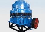 ISO9001 Symon Cone Crusher CS90B
