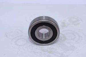 Wholesale Commercial Inch Ball Bearing 1633 2RS ZZ Sealed Open Sheilded Bearing 2020 from china suppliers