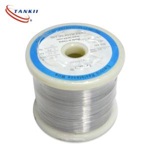 Wholesale Nichrome Resistance Wire NICr60/15 0.15mm 0.25mm For Hair Dryers Heating Elements from china suppliers