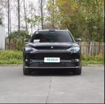 Chinese Technology Huawei M9 Ultra Long Range Luxury SUV 4WD M5 M7 Electric
