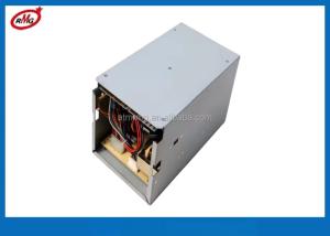 Wholesale 009-0017256 0090017256 NCR 5884 Power Supply Assy ATM Mchine Spare Parts from china suppliers