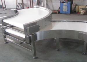 Wholesale Beef / Meat Conveyor Systems , Food Processing Industrial Conveyor Systems from china suppliers