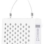 Infrared Led Light Therapy Panel Whole Body House Care Phototherapy Physiotherap