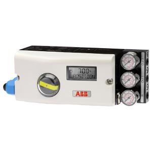 Wholesale V18345-2010121001 | ABB V18345 TZID-C Valve Positioner in stock from china suppliers