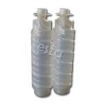 Compatible Ricoh Aficio Toner 2022 for 1022 / 3025 / 3030 Photo Copiers