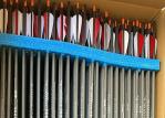 Customized Carbon Arrows For Archery Pro Shops, Archery Clubs, Archery Group,
