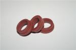 764-1509-300 Imported Rubber Sucker , Komori Spare Parts Sufficient Stock