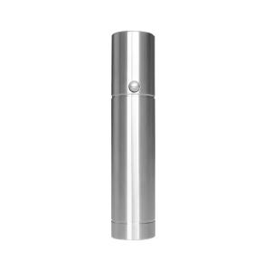 Wholesale 660nm 850nm Red Light Therapy Torch Portable Rechargeable Medical Lamp from china suppliers