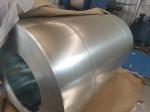 Hot Dipped Galvanized Steel Gi Sheet DX51D SGCC Z100 Z275 1250mm
