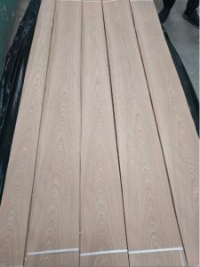 Wholesale American White Oak Natural Wood Veneer For Office Furniture Wooden Doors Panel from china suppliers