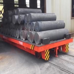 Wholesale Electric Material Handing Cart from china suppliers