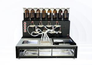 Wholesale DNA RNA Oligo Synthesizer 192 Channel DNA RNA Synthesizer For Primers from china suppliers