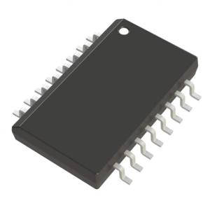 Wholesale AD7403TRIZ-EP from china suppliers