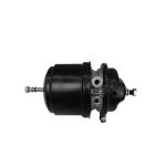 HEAVY-DUTY TRUCK 21752601 21752603 RR BRAKE CHAMBER ASSY FOR volvo FMX truck