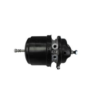 Wholesale HEAVY-DUTY TRUCK 21752601 21752603 RR BRAKE CHAMBER ASSY FOR volvo FMX truck from china suppliers