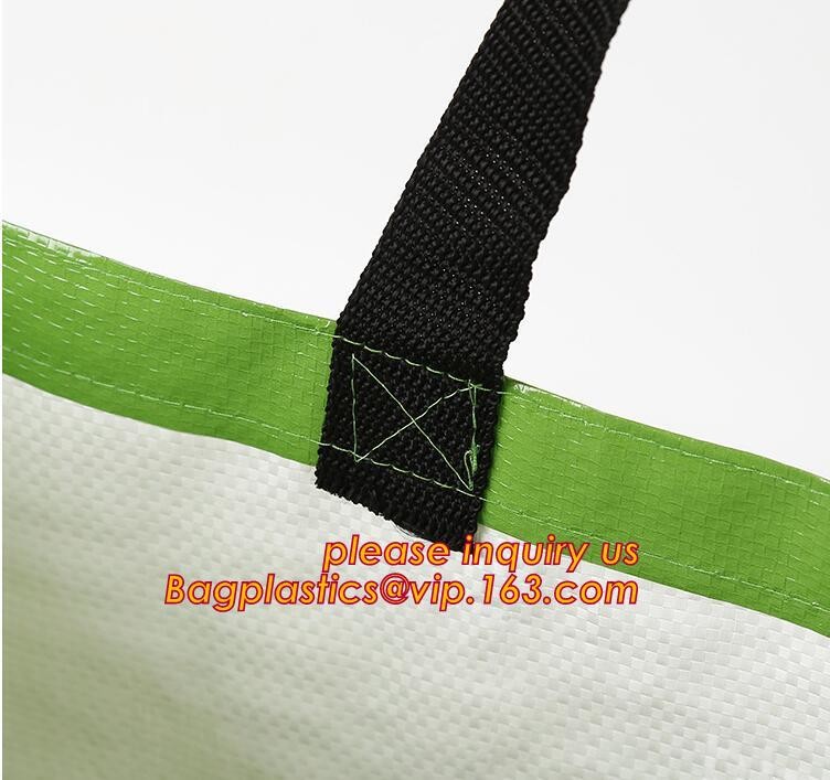 Promotional Cheap Polypropylene Die Cut Laminated TNT Tote PP Woven Shopping Bag,Europe Standard bopp Laminated China PP