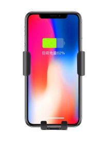 Wholesale Vehicle wireless charging from china suppliers